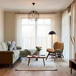 Binnendiek Haus 1 15 Böhl