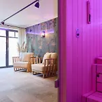 Binnendiek Haus 1 15 Appartamento