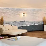 Binnendiek Haus 1 15