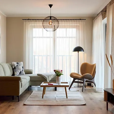 Binnendiek Haus 1 15 Böhl