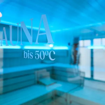 아파트 Binnendiek Haus 1 15 *