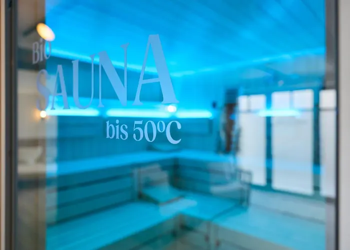 아파트 Binnendiek Haus 1 15 *