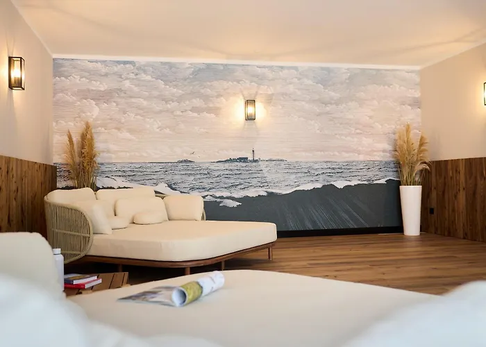 Binnendiek Haus 1 15